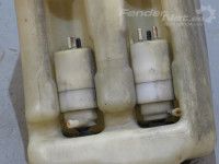 Mercedes-Benz 200 - 500 / E (W124) 1984-1996 Klaasipesu pump Varuosa kood: 1248690221