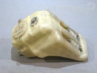 Mercedes-Benz 200 - 500 / E (W124) 1984-1996 Klaasipesu pump Varuosa kood: 1248690221