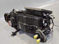 Volkswagen Touareg Salongi konditsioneeri radiaator  Varuosa kood: 7P0820101B
Kere tüüp: Maastur
Moo...