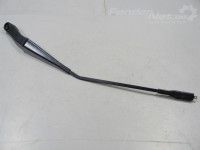 Mercedes-Benz B (W245) Klaasipuhastaja vars, vasak Varuosa kood: A1698200144
Kere tüüp: 5-ust luuk...