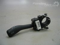 Suunatulede / esitulede lüliti Varuosa kood: 8L0953513G