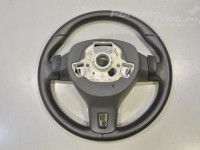Volkswagen Passat CC / CC Rool MF Varuosa kood: 3C8419091BF -> 3C8419091CC E74
Ke...