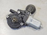 Toyota Hilux Esiukse klaasitõstuki mootor, vasak Varuosa kood: 85720-0K010
Kere tüüp: Pikap
Moot...
