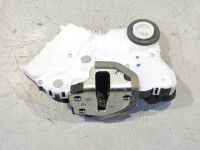 Toyota Prius 2009-2016 Esiukse lukk, parem Varuosa kood: 69030-47081