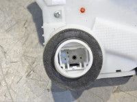 Toyota Prius 2009-2016 Esiukse lukk, parem Varuosa kood: 69030-47081