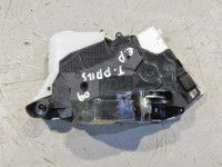 Toyota Prius 2009-2016 Esiukse lukk, parem Varuosa kood: 69030-47081
