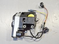 Volkswagen Golf 7 Tagurdamis kaamera Varuosa kood: 5GE827469E AFM
Kere tüüp: 5-ust l...