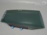Toyota Avensis (T22) 1997-2003 Tagaukse klaas, parem (sedaan) Varuosa kood: 68103-05070
Kere tüüp: Sedaan
Lis...