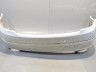Mercedes-Benz C (W204) 2007-2015 Tagapamper Varuosa kood: A2048801340
Kere tüüp: Sedaan
Lis...
