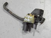 Honda FR-V 2005-2010 Solenoid klapp Varuosa kood: 36161-PFD-004