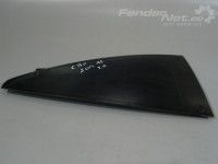 Volvo C70 1997-2005 Kereklaas, parem (Coupe) Varuosa kood: 9463687