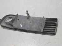 Audi A6 (C5) 1997-2005 Esipampri võre, parem Varuosa kood: 4B0807682H