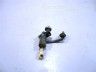 siduri peasilinder Varuosa kood: 8E1721401AG -> 8E1721401AK
Kere t...