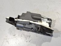 Volkswagen Amarok Tagaukse lukk, vasak Varuosa kood: 5N0839015T
Kere tüüp: Pikap
Lisam...