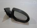 Mazda 6 (GH) Peegel, parem Varuosa kood: GS1F-69-120D
Kere tüüp: Sedaan
Li...