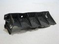 Mazda 6 (GG / GY) Esipaneeli plast, vasak (tulel) Varuosa kood: GJ6A-56-253A
Kere tüüp: 5-ust luu...