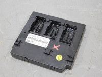 Volkswagen Golf 6 Mugavuse juhtplokk Varuosa kood: 1K0937087K Z4D
Kere tüüp: 5-ust l...