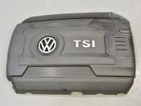 Volkswagen Beetle Mootori katteplast (2.0 Bensiin) Varuosa kood: 06K103925D
Kere tüüp: 3-ust luukpära