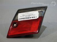Saab 9-5 1997-2010 Tagatuli luugil, parem (sedaan) 1998-2001 Varuosa kood: 4561544
Kere tüüp: Sedaan
Mootori...