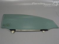 Toyota Avensis (T25) Esiukse klaas, parem Kere tüüp: Universaal