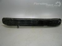 Toyota Celica 1989-1994 Esipampri tugevdus Varuosa kood: 52023-20270