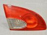 Toyota Avensis (T22) 1997-2003 Tagatuli luugil, vasak (univ.) 1997-2000 Varuosa kood: 81590-05070
Lisamärkmed: 23300102