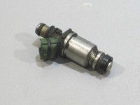 Toyota RAV4 (XA10) 1994-2000 Kütuse pihusti (2.0 bensiin) Varuosa kood: 23250-74100
