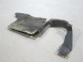 Mazda 6 (GG / GY) Põhjaplast, vasak Varuosa kood: GJ6A-56-342B
Kere tüüp: 5-ust luu...