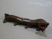 Toyota Corolla Verso 2004-2010 Väljalaske kollektor (2.2 diisel) Varuosa kood: 17141-0R010 
Kere tüüp: Mahtunive...