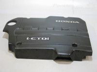 Honda Accord Mootori katteplast (2.2 diisel) Varuosa kood: 32121-RBD-E01
Kere tüüp: Universaal