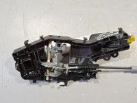 Volkswagen Passat (B8) Esiukse link, vasak (välim.) Varuosa kood: 510837811H
Kere tüüp: Universaal
...