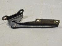 Volvo S40 1996-2003 Kapoti hing, parem Varuosa kood: 30896535