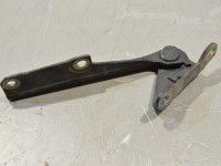 Volvo S40 1996-2003 Kapoti hing, parem Varuosa kood: 30896535