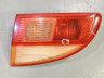 Toyota Avensis (T22) 1997-2003 Tagatuli luugil, parem (univ.) 2000-2002 Varuosa kood: 81580-05080
Lisamärkmed: 89022025