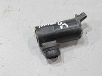 Mazda 6 (GG / GY) Klaasipesu pump (hall) Varuosa kood: GJ6A-67-482
Kere tüüp: 5-ust luuk...