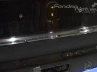Seat Alhambra tagaluuk Varuosa kood: 7M7827025K
Kere tüüp: Mahtunivers...