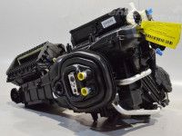 Volkswagen Golf 7 Salongi soojenduse radiaator Varuosa kood: 5Q0819031
Kere tüüp: Universaal
L...