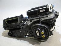 Volkswagen Golf 7 Salongi soojenduse radiaator Varuosa kood: 5Q0819031
Kere tüüp: Universaal
L...
