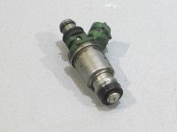 Toyota RAV4 (XA10) 1994-2000 Kütuse pihusti (2.0 bensiin) Varuosa kood: 23250-74100
