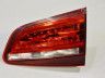 Volkswagen Sharan Tagatuli luugil, parem (LED) Varuosa kood: 7N0945308
Kere tüüp: Mahtuniversa...