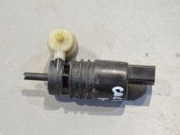 Volkswagen Golf 6 2008-2013 Klaasipesu pump (tagaklaas) Varuosa kood: 1K6955651
Lisamärkmed: 3122789