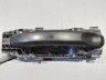 Volkswagen Amarok Tagaukse link, parem (välim.) Varuosa kood: 2H0837205C  3FZ
Kere tüüp: Pikap
...