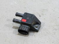Toyota Yaris Rõhuandur (väljalaske gaasid)) Varuosa kood: 89481-12050
Kere tüüp: 5-ust luuk...