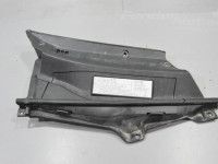 Toyota RAV4 (XA20) Klaasipuhastajate plast, parem Varuosa kood: 55784-42021
Kere tüüp: Linnamaast...