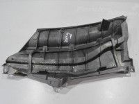Toyota RAV4 (XA20) Klaasipuhastajate plast, parem Varuosa kood: 55784-42021
Kere tüüp: Linnamaast...