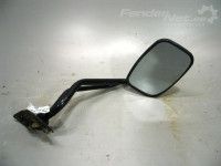 Toyota Hiace 1983-1989 Peegel, parem