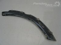 Toyota RAV4 (XA20) 2000-2006 Tagaukse laiendi kinnitus, vasak Varuosa kood: 75869-42020
Lisamärkmed: 75869-42021