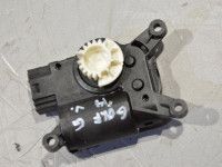 Volkswagen Golf 7 Seademootor (salongi ventilatsioon) Varuosa kood: 5Q0907511K
Kere tüüp: 5-ust luukp...