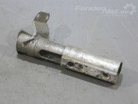 Tagapampri amort (vasak)(sed.) Varuosa kood: 8A0807331E