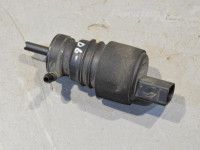Klaasipesu pump Varuosa kood: 1K5955651